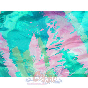 Wuthering Waves Lynae Cosplay Costume N09815 Costumes