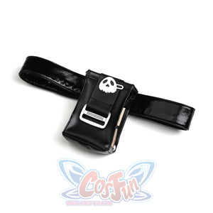 Wuthering Waves Lynae Cosplay Costume N09815 Costumes