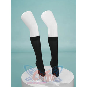 Wuthering Waves Lynae Cosplay Costume N09815 Costumes