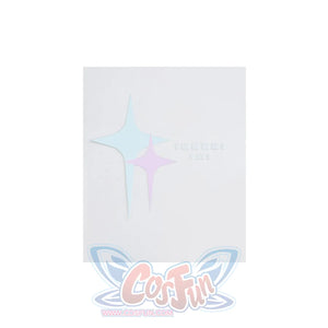 Wuthering Waves Lynae Cosplay Costume N09815 Costumes