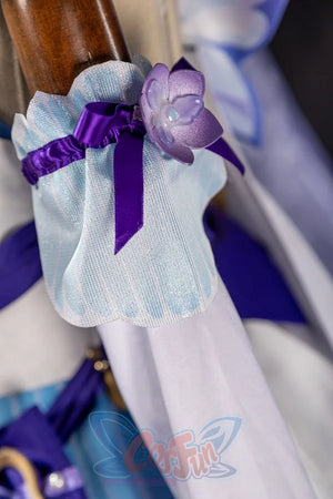 Pre-Sale Genshin Impact Nilou Cosplay Costume Breeze Of Sabaa Outfit C09115 Aa Costumes