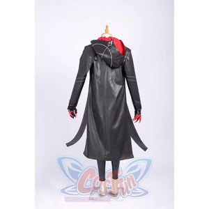 Path to Nowhere ZOYA Cosplay Costume C09057 Costumes