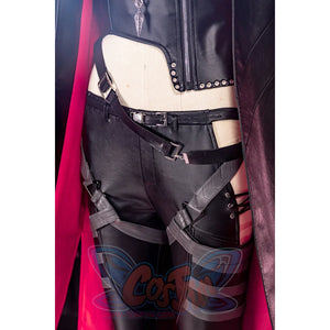 Path to Nowhere ZOYA Cosplay Costume C09057 Costumes