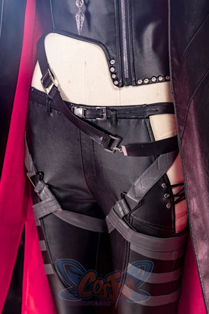 Path to Nowhere ZOYA Cosplay Costume C09057 Costumes