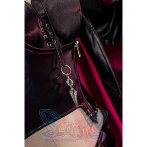 Path to Nowhere ZOYA Cosplay Costume C09057 Costumes