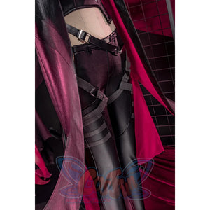 Path to Nowhere ZOYA Cosplay Costume C09057 Costumes