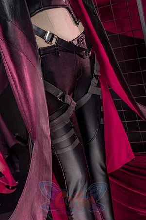 Path to Nowhere ZOYA Cosplay Costume C09057 Costumes