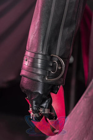 Path to Nowhere ZOYA Cosplay Costume C09057 Costumes