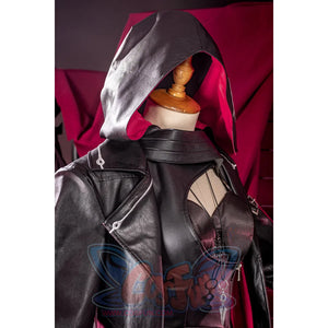 Path to Nowhere ZOYA Cosplay Costume C09057 Costumes