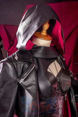 Path to Nowhere ZOYA Cosplay Costume C09057 Costumes