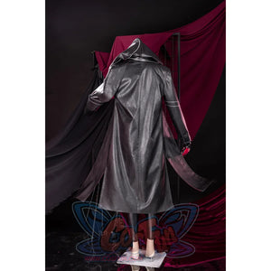 Path to Nowhere ZOYA Cosplay Costume C09057 Costumes