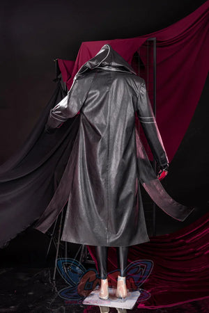 Path to Nowhere ZOYA Cosplay Costume C09057 Costumes