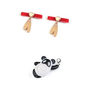 Zenless Zone Zero Ye Shunguang Touch of Dawnlight Cosplay Costume N09837