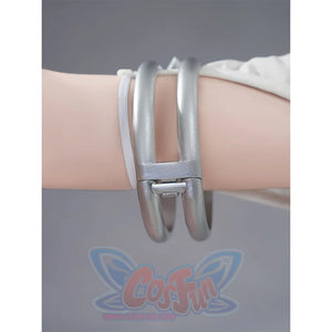 Zenless Zone Zero Ye Shunguang Cosplay Costume N09794 Costumes