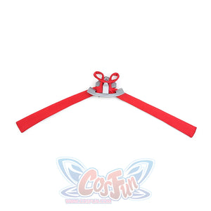 Zenless Zone Zero Ye Shunguang Cosplay Costume N09794 Costumes