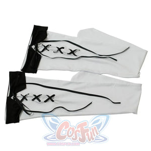 Akame Ga Kill Esdese Esdeath Cosplay Costume Mp005954 Costumes