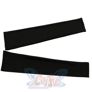 Akame Ga Kill Esdese Esdeath Cosplay Costume Mp005954 Costumes