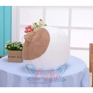 Anime Hetalia Axis Powers Cat Moe Cute Furry Stuffed Toy Plush Doll