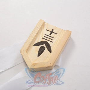 Bleachthousand-Year Blood War Arc Kurosaki Ichigo Cosplay Costume C07102 Costumes