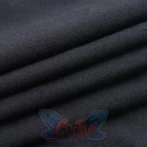 Butterfly Spaghetti Strap Slim Fit Slip Dress