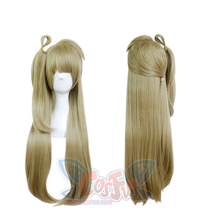 Love Live! Minami Kotori Cosplay Wig C07040
