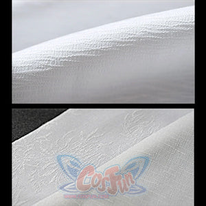 Pre-Sale Heaven Official’s Blessing Tian Guan Ci Fu Xie Lian Cosplay Costume C00893 Costumes