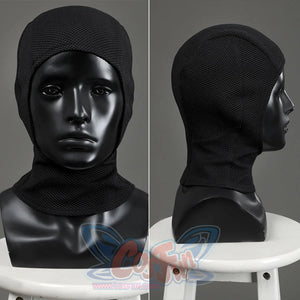 【READY TO SHIP】Halloween Matt Murdock Cosplay Costume N09441 Costumes