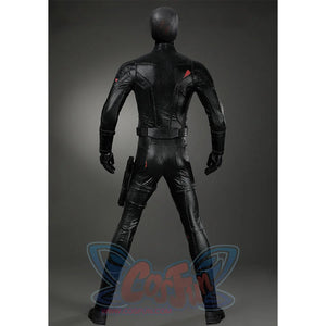 【READY TO SHIP】Halloween Matt Murdock Cosplay Costume N09441 Costumes