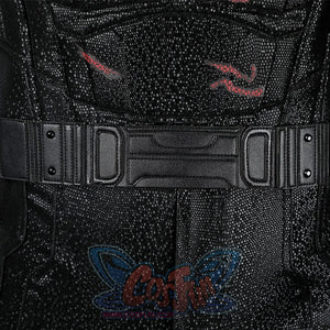 【READY TO SHIP】Halloween Matt Murdock Cosplay Costume N09441 Costumes