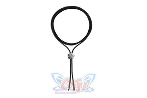 Crisis Core - Final Fantasy Vii Aerith Gainsborough Cosplay Costume Mp005508 Costumes