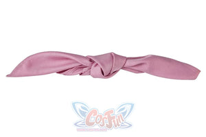 Crisis Core - Final Fantasy Vii Aerith Gainsborough Cosplay Costume Mp005508 Costumes