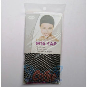 Demon Slayer Kimetsu No Yaiba Kamado Nezuko Cosplay Wig Mp005665 Wigs