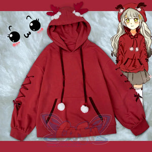 Discord Special Offerings 【ID: C00164】 giveaway