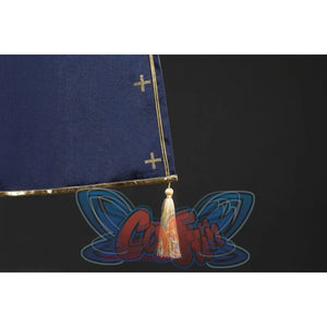 Ensemble Stars Oukawa Kohaku Cosplay Costume C02047 Costumes