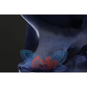 Ensemble Stars Oukawa Kohaku Cosplay Costume C02047 Costumes