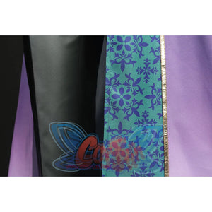 Ensemble Stars Oukawa Kohaku Cosplay Costume C02047 Costumes