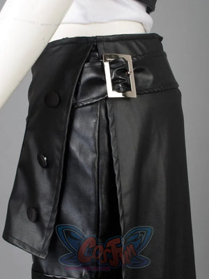 Final Fantasy Vii Ff7 Tifa Lockhart Cosplay Costumes Mp000702