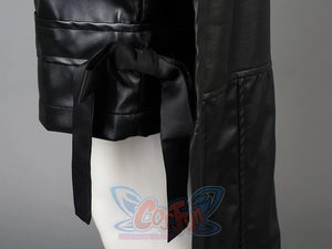 Final Fantasy Vii Ff7 Tifa Lockhart Cosplay Costumes Mp000702