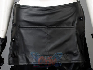 Final Fantasy Vii Ff7 Tifa Lockhart Cosplay Costumes Mp000702