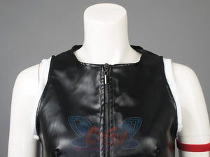 Final Fantasy Vii Ff7 Tifa Lockhart Cosplay Costumes Mp000702