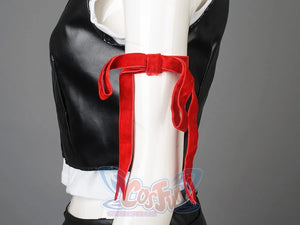 Final Fantasy Vii Ff7 Tifa Lockhart Cosplay Costumes Mp000702