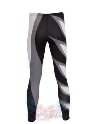 Free! Iwatobi Swim Club Sosuke Yamazaki Swimming Trunks One Size Mp001440 Costumes