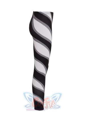 Free! Iwatobi Swim Club Sosuke Yamazaki Swimming Trunks One Size Mp001440 Costumes