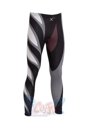 Free! Iwatobi Swim Club Sosuke Yamazaki Swimming Trunks One Size Mp001440 Costumes