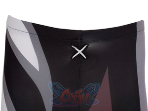 Free! Iwatobi Swim Club Sosuke Yamazaki Swimming Trunks One Size Mp001440 Costumes