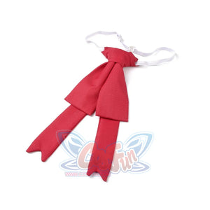 Hellsing Alucard Cosplay Costume Full Sets Mp000443 Costumes