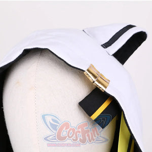 Hololive Virtual Youtuber Hoshimachi Suisei Sailor Suit Cosplay Costume C02013 Costumes