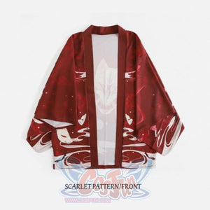 Japanese Kimono Traditional Yukata 2020 New Streetwear Coat Top