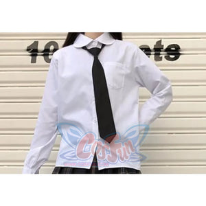 Jk Fashion College Loose Cardigan 2020 New Sweater Top And Tie Top