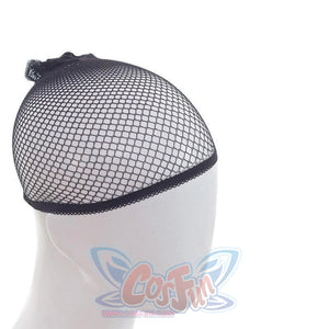 Kaguya-Sama: Love Is War Miyuki Shirogane Cosplay Wigs Bangs / Fringe Hair